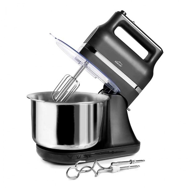 Mix und Knetmaschine Multi