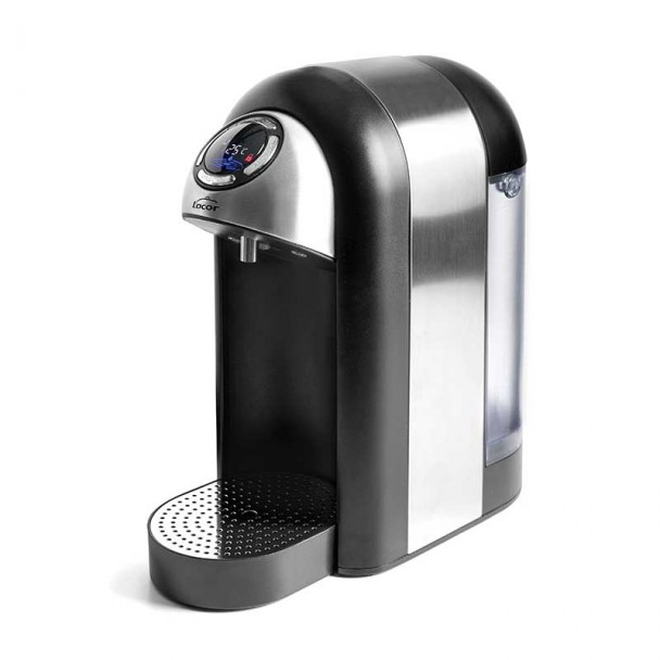 Wasserspender Instant