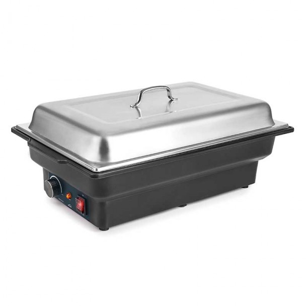 Elektrische Chafing Dish