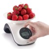 Kuchenwaage Eco