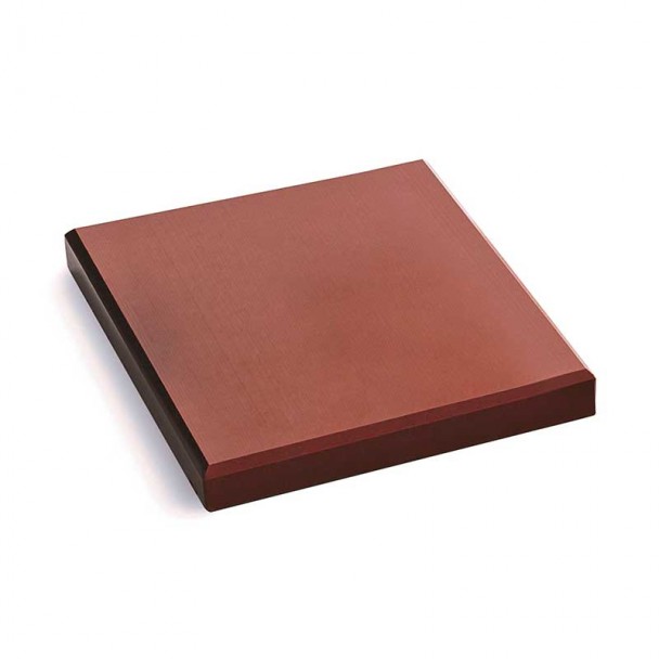 Metzger-Schneidblock