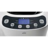Brotbackmaschine White