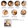 Brotbackmaschine White