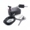 Airbrush Spritzpistole mit Kompressor