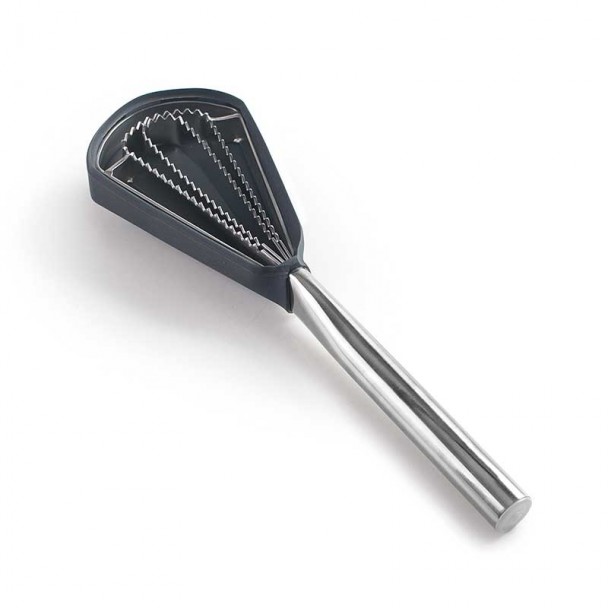 Fischschuppenentferner