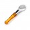 Eisportionierer PRO Orange