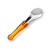 Eisportionierer PRO Orange