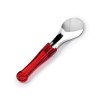 Eisportionierer PRO Rot