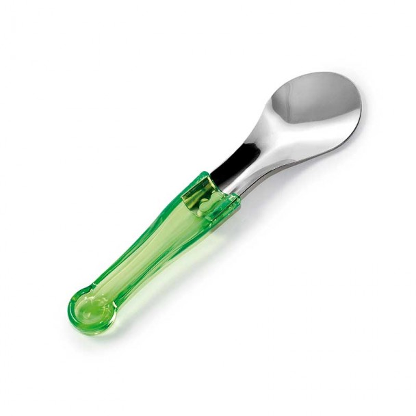 Eisportionierer PRO Grun