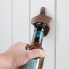 Wandflaschenöffner