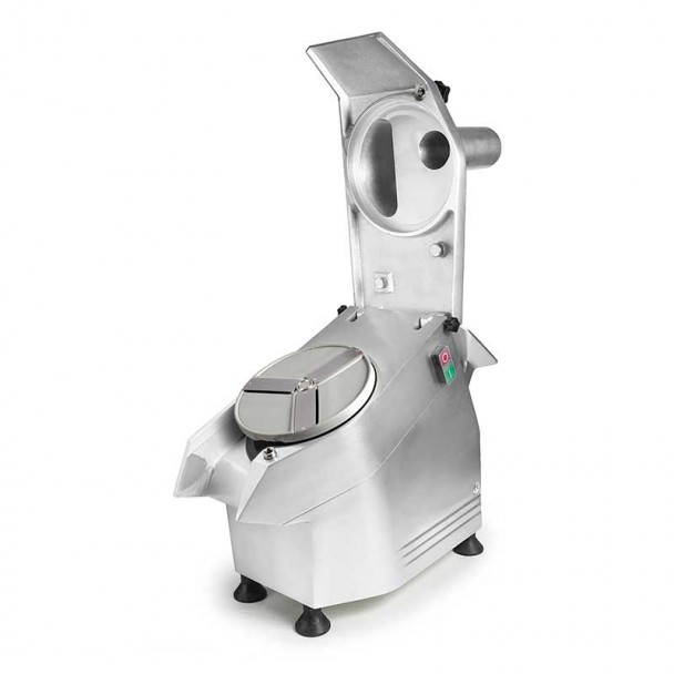 Gemuseschneider PROFESSIONELLER