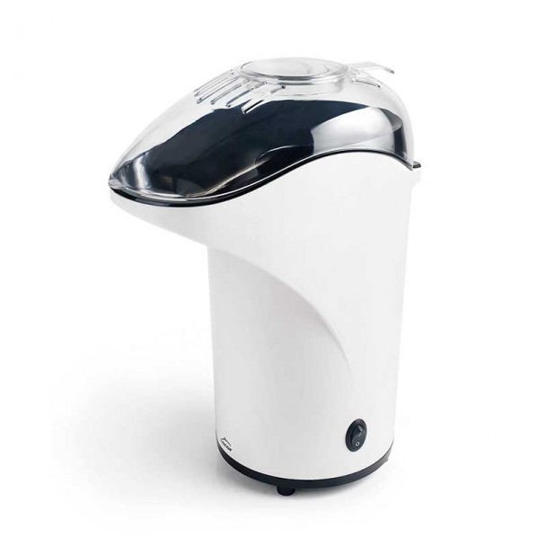 Elektrische Popcorn-Maschine