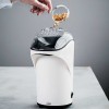 Elektrische Popcorn-Maschine