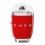 Zitruspresse 50 ' s Style red