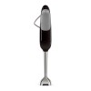 Handmixer 50 ' s Style schwarz
