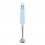 Handmixer 50 ' s style blau