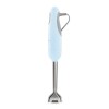 Handmixer 50 ' s style blau