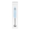 Handmixer 50 ' s style blau