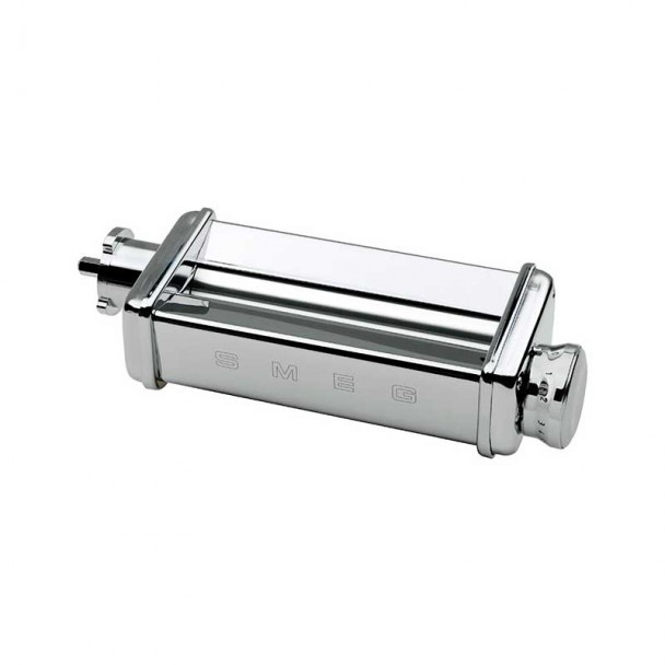 Pasta Laminator Zubehör