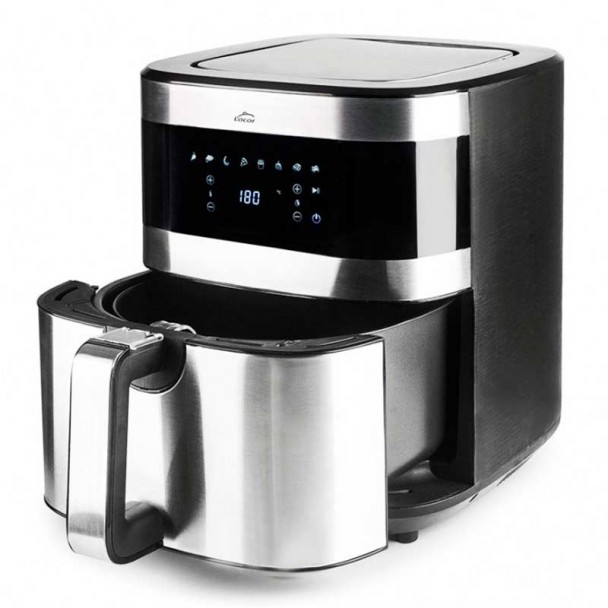 Friteuse von Luft Elektrische