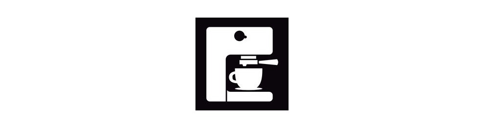 Kaffeemaschinen