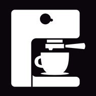 Kaffeemaschinen