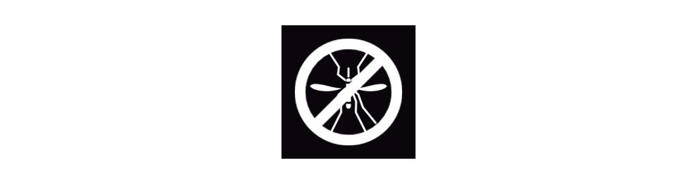 Mückenfalle
