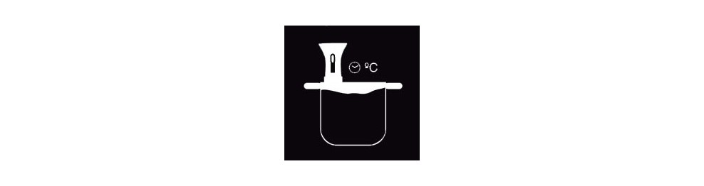 Sous Vide
