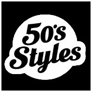 Designer-Kochgeschirr